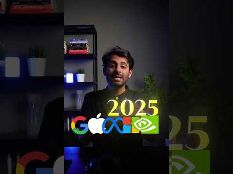 أفضل 4 مصادر ربح من الانترنت في 2026