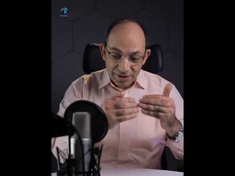 عدوى تل أبيب تنتقل لواشنطن.. لماذا بدأت إسرائيل تفقد تأييد المجتمع الأمريكي؟ #shorts #viral