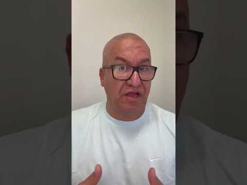 خبر عاجل ومؤسف🚨