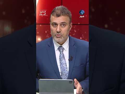 بينما ترد السلطة على حكومة اليمين بـ"الاستنكار".. أين العرب والمسلمين؟