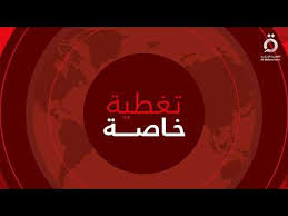 إيران تقصف مطار الكويت بالصواريخ.. وإسرائيل تقصف الجنوب في ليلة الجولة الرابعة| تغطية خاصة