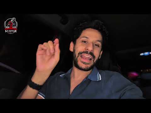 اشتعال مياه الخليج! سقوط طائرة امريكية و تعود بالرد.. وصـ ـواريحْ الايراني تتجهز ونتناهو لترمب: توقف