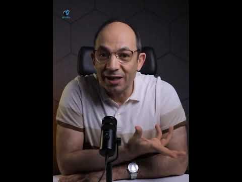 لماذا منع ترامب نتنياهو من ضرب بيروت ويسعى الآن بكل قوته لوقف الحرب في الجنوب؟#shorts #viral