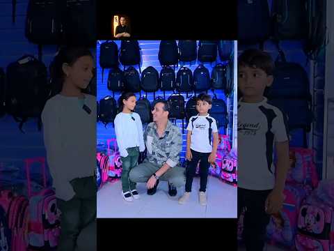 تعالوا معايا نغير الواقع 💫