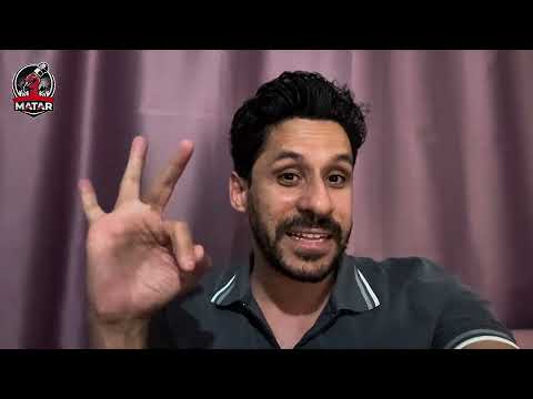 زلزال يهز الشرق الاوسط .. 300 مليار دولار خليجي وهجـ،وم حاد على نتنياهو بسبب فشله في إيران !!
