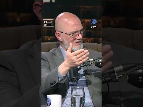 إسرائيل تُسقط وسائل الإعلام التاريخية بأسلوب "رخيص" لتغيير واقع الصهيونية.. أنس التكريتي