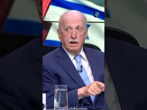 هل بدأ خلاف نتنياهو وترامب بالخروج عن السيطرة؟ سعد جواد
