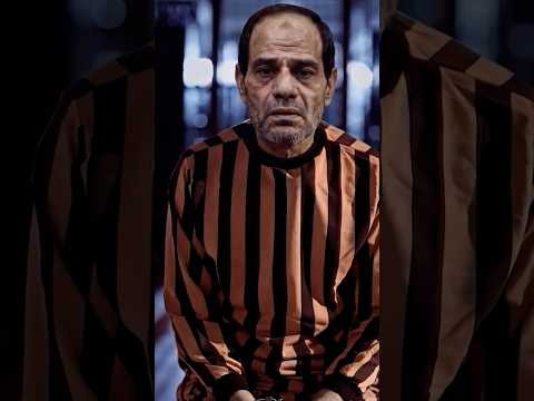عبدالله الشريف | اسمي عبد الفتاح حسين خليل السيسي …