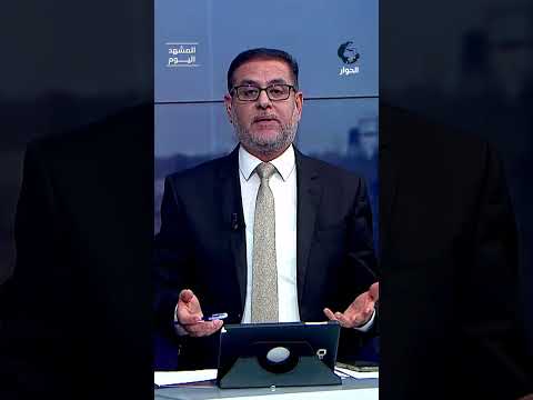 ماذا يحدث في غزة بينما تتفق أمريكا مع إيران وإسرائيل مع لبنان؟