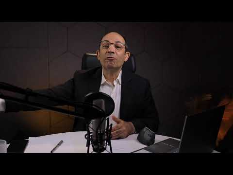 اليوم 104.. وقف إطلاق النار ينهار وشبح الحرب الشاملة يعود من جديد
