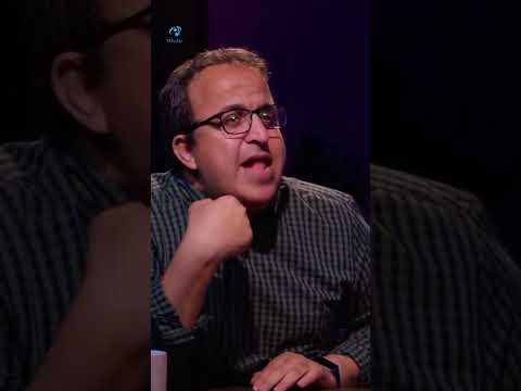 هل تعلم؟ أقدم جامعة في العالم فى المغرب و بنتها امرأة مسلمة! ! #shorts #viral
