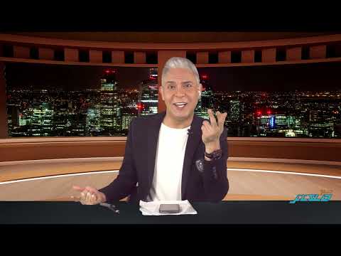 نتنياهو يعصي ترامب ويفسد صفقته.. والإعلام الأمريكي يتساءل: من يحكم أمريكا؟وايران: لم نهاجم السعودية!