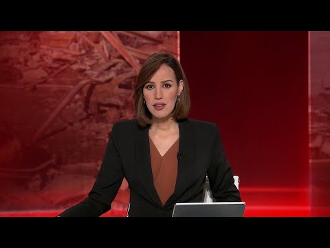 رئيس حزب إسرائيلي: مخرجات الجلسة بين واشنطن وطهران في سويسرا أكبر كارثة سياسية منذ قيام إسرائيل