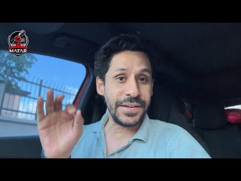 عـاجـل| اول رد ايراني على "اسـ،رائيل" بعد استهداف ضاحية بيروت.. انظروا الى سماء تل ابيب الليلة!