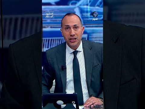 إسرائيل تتمرد على أمريكا بما يتعلق بلبنان!
