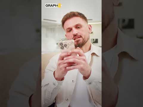 كلمات عن الأفارقة وضعت بطل كأس العالم في ورطة!