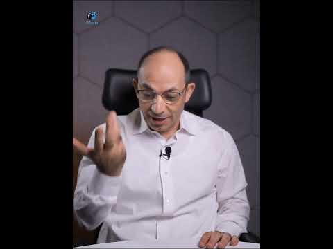 لماذا ترفض إسرائيل التطبيع مع السعودية بعد أن كان حلماً لها؟"#shorts #السعودية #viral