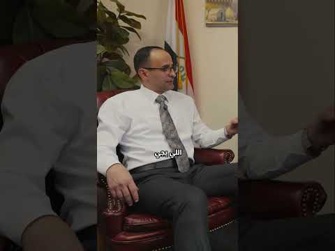 هل انتهى حلم الهجرة إلى أمريكا؟ نصائح جوهرية عن الترحيل واللجوء