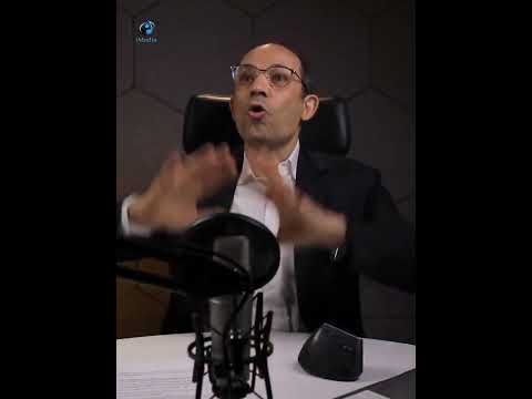 على خطى سلطنة عُمان ..لماذا قد يكون الحياد هو الخيار الأفضل لدول الخليج؟ #shorts #سلطنة_عمان #viral