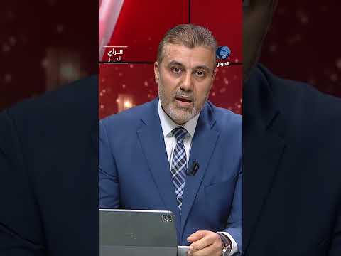 هل من منقذ للشعب السوداني من حميدتي وميليشياته؟