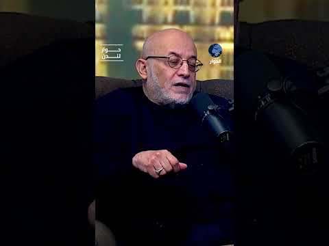 كيف تستفيد إسرائيل من صمت العالم الآن وغيابه عن غزة؟ سامي العريان يوضح
