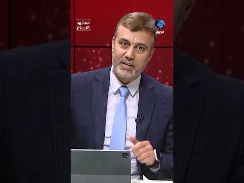 كيف برأت الحكومة اللبنانية إسرائيل من دم آلاف الشهداء اللبنانيين؟