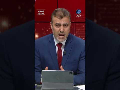 هل ستسمح اليمن لإسرائيل بالتمدد في أرض الصومال؟