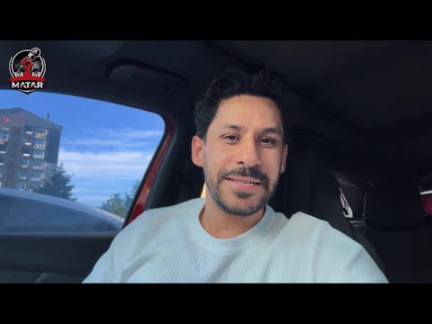 تقرير مزلزل: انهيـ ـار نتنياهو واعتراف ترامب! "ايران انتصرت علينا" … زلزال سياسي وانقسامات كبيرة!