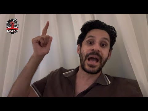 تصريحات تاريخية لأحمد الشرع: دخول لبنان و مزارع شبعا .. ورسالة من دمشق لـ بيروت !