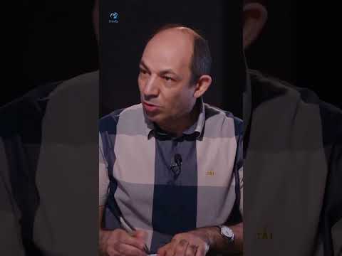 3 زيارات سرية.. لماذا تخفي الإمارات لقاءات نتنياهو رغم التطبيع؟ #shorts #viral