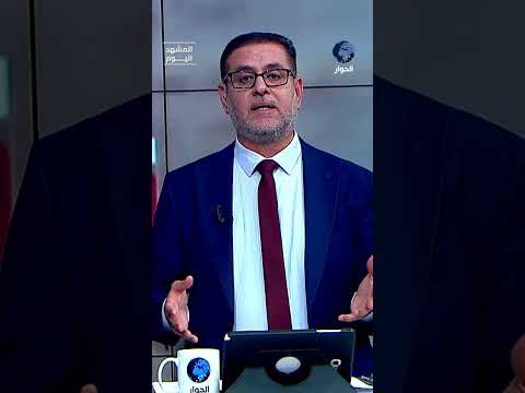 هل ستنجح إسرائيل وأمريكا في إشعال نار الحرب الأهلية في لبنان؟