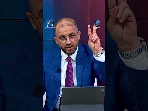 لماذا تفرق إيران بين لبنان وفلسطين؟
