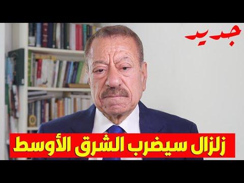 عبد الباري عطوان يفجّر مفاجأة: هذا ما يحدث بين إيران وأمريكا خلف الكواليس!