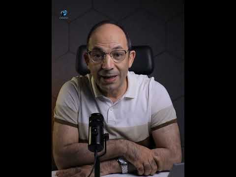 رغم الانقسامات .. أمران يجمعان دول الخليج بعد حرب إيران! #shorts #viral