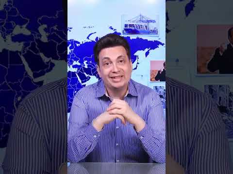 مضيق هرمز والدرس الخليجي: حينما تكتشف أنك "الضحية الأولى" للحرب