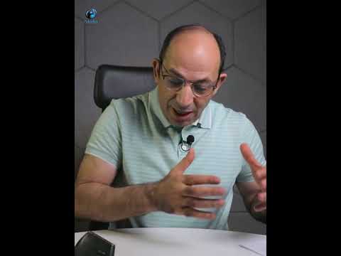 كيف خرجت إيران من الحرب أقوى مما كانت عليه ؟ #shorts #viral