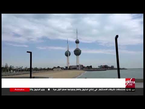 مصر تدين الاعتداءات الإيرانية التي استهدفت الأردن والبحرين والكويت