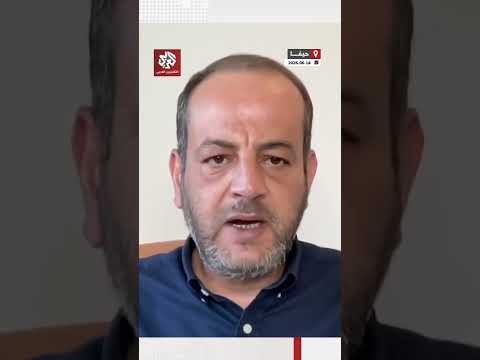 ترمب بين خطوط إيران الحمراء وأهداف إسرائيل التوسعية