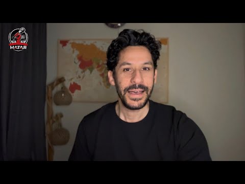 مفاجأة ايرانية ودخول اليمن .. ماذا لو تحرك العرب لانقاذ غـ،زة كما فعلت ايران مع شيعة لبنان؟!