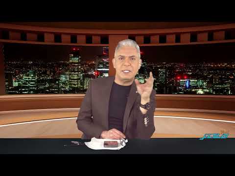 الامريكان احصوها:ترامب هدد37 مرة ثم تراجع..إيران تشترط 24مليار وقائد جيش الاحتلال يعترف:إيران انتصرت