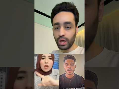 دنيا ياسر و عمر بسيوني : صناعة الكابلز والخطوبة والطلاق !