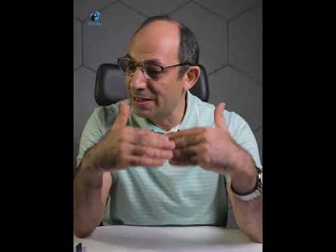 لماذا يتكتم ترامب حتى الآن على تفاصيل الاتفاق مع طهران ؟ #shorts #viral
