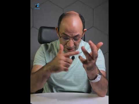 من مضيق هرمز إلى الأموال المجمدة.. ما أبرز النقاط الخلافية في اتفاق واشنطن وطهران ؟ #shorts #viral