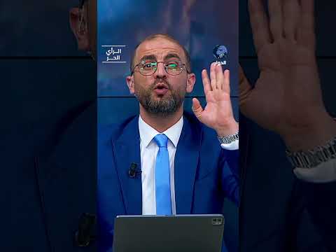الحكومة الإيرانية في مواجهة حامية مع الحكومة اللبنانية!