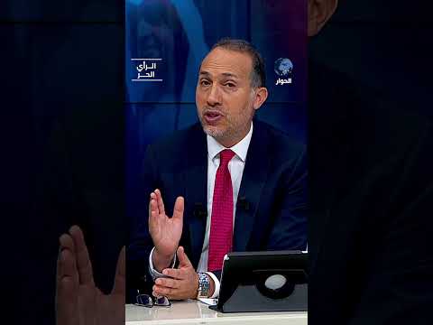 بعد غزة.. لماذا لا تنقذ الدول العربية اليمن والسودان؟