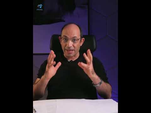 لماذا يواجه ترامب موجة غضب داخل أمريكا بسبب الاتفاق مع إيران؟ #shorts #ترامب #امريكا #viral