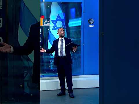 رسالة مبطنة من الرئيس الإيراني إلى الحرس الثوري.. ماذا قال؟!