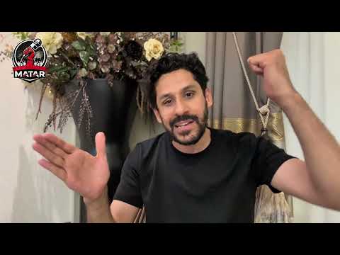 فيديو صـ ـادم! الرئيس ترامب من الشعب الايراني في جنازة خامنئي.. هجـ وم وتصريحات نارية لرئيس البرلمان