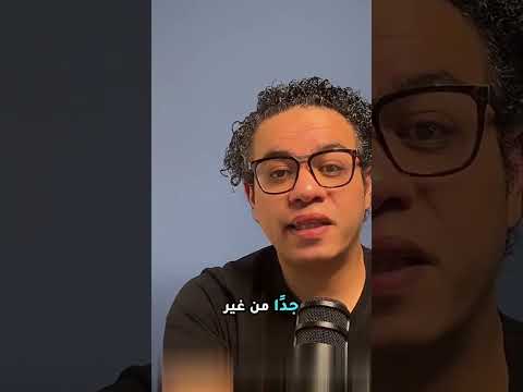 بطّل تسأل Claude عن أفكار مشاريع… الأفكار دي ميتة! ⚰️