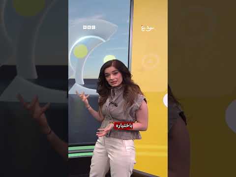 "كولينا العرب" وبي تي إس وشاكيرا ومادونا، ماذا تتوقعون في نهائي كأس العالم 2026؟